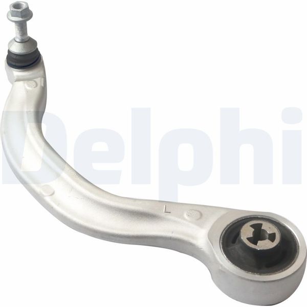 DELPHI TC4708 | Salıncak Ön Sol Tesla Model 3 Model Y