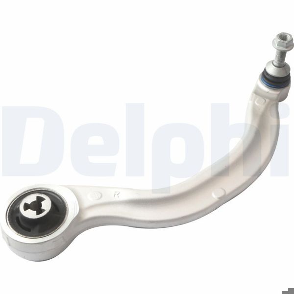 DELPHI TC4709 | Salıncak Ön Sağ Tesla Model 3 Model Y
