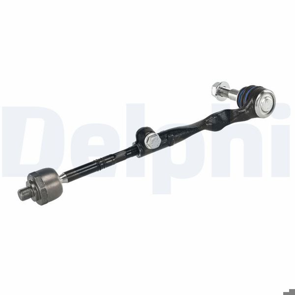 DELPHI TL2101 | Rot Kolu Komple Ön Sol BMW 5 G30 G31 G38 7 G11 G12