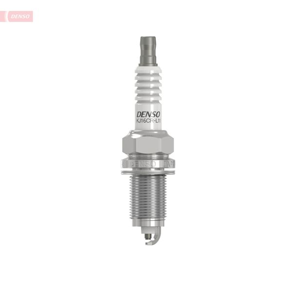 DENSO KJ16CR-L11 | Ateşleme Bujisi Nickel Opel Astra G / H Corsa C / D / E Cruze