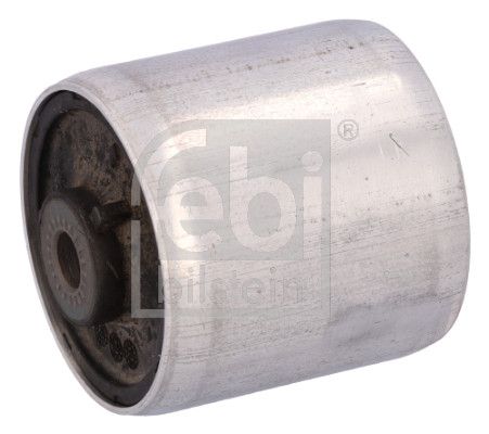 FEBI BILSTEIN 197584 | Salıncak Fişeği Ön G-20 / 21 / 22 / 23 / 28 / 42 Üst Tek