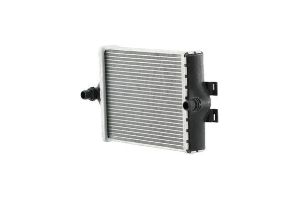 HELLA 8MK 366 304-631 | Radyatör İlave Olan N20-N26-N55-N57z-B38-B48-B58-F20-F22-F30-F32-F33