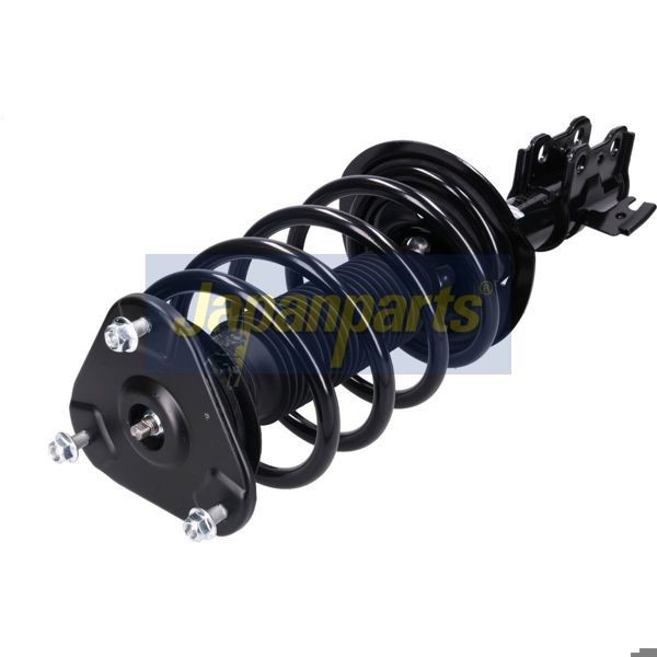 JAPAN PARTS MM-01329 | Byd Seal U Sol Ön Amortisör