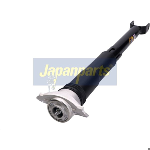 JAPAN PARTS MM-01331 | Byd Seal U Arka Amortisör
