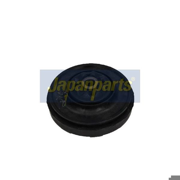 JAPAN PARTS SM0191 | Opel Yaylı Amortisör Desteği