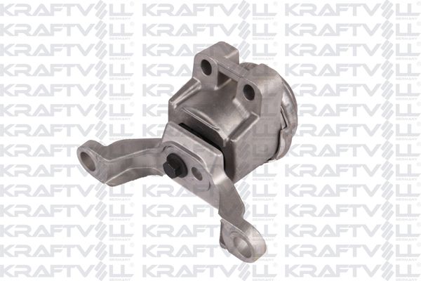 KRAFTVOLL 10011133 | Motor Takozu (Yağlı Takoz) Mondeo IV Ca2 07 > 14 2.0 123Ps Benz. S-Max 09 > 06 > 14 2.0 Benz. Galaxy 06