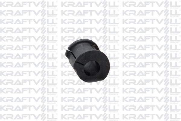 KRAFTVOLL 10060343 *10 | Viraj Demir Lastiği Arka Dış 23mm Transporter T5 03 > | 10 Adet