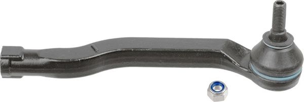 LEMFORDER 3344801 | Rot Başı Sağ Nissan Micra K12 02 -