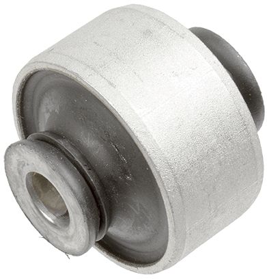 LEMFORDER 3969701 | Denge Kolu Montaj Renault Twingo III Smart Forfour