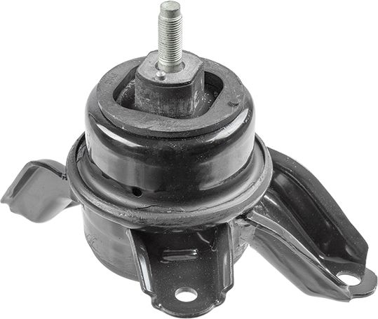 LEMFORDER 4305301 | Motor Kulağı Rh İx35 / Sportage 11-2.0 Dizel
