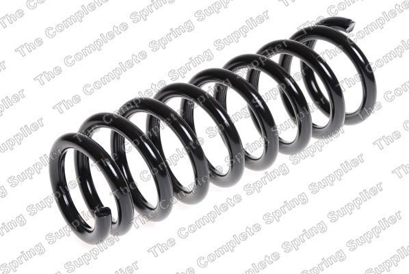 LESJÖFORS 4244219 | Helezon Yayı Carens Dizel 06-13