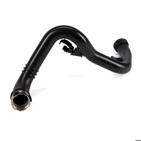 PSA 39155302 | Opel İnsignia B 1.6 Dizel Sol Turbo Hortumu B16DTH/D16DTH