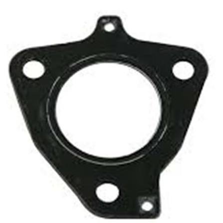 PSA 96440367 | Chevrolet Captiva C100 2.0 Dizel Turbo Şarj Contası Orijinal