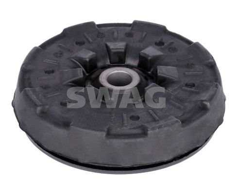 SWAG 40940632 | Ön Amortisör Üst Takozu Rulmanlı Rulmanı Olan Insignia Insıgnıa 4Wd
