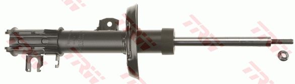 TRW JGM6456SR | Amortisör Ön Sağ 06 > G.Punto-Corsa.D-Linea 1.4