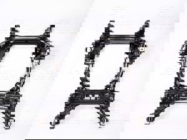 WISCO 1235947-00 | Motor Besıgı VW Touareg (7P5, 7P6) 3.0 V6 4.2 V8 10-18 Audi Q7 (4Lb) 3.0 4.2 06-15