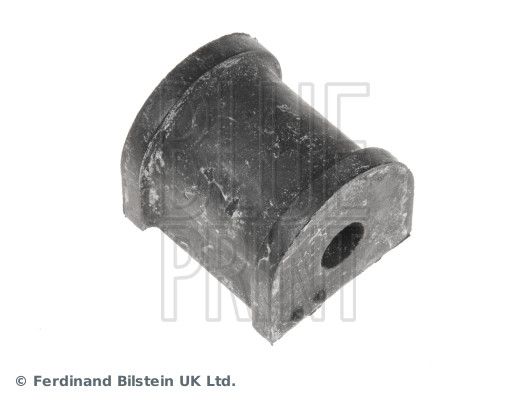 BLUEPRINT ADG080228 | Daewoo Nubira Viraj Demir Lastiği