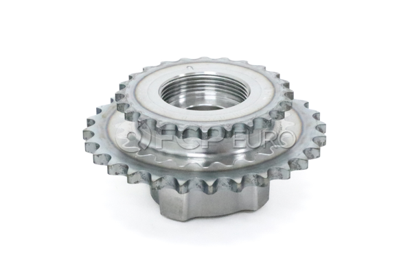 BMW 13527800025 | Basınç Pompa Dişlisi N47