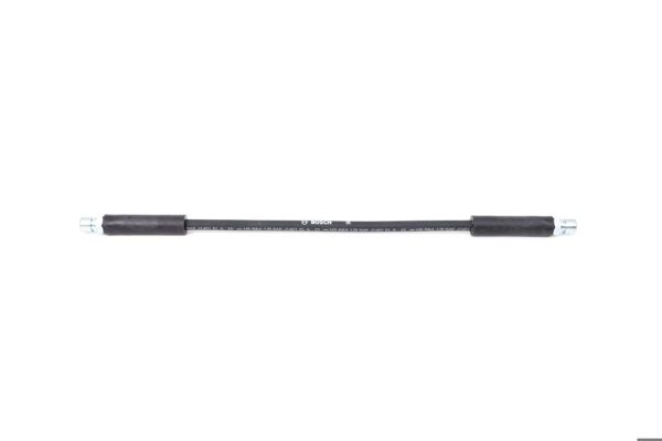 BOSCH 1987481754 | Fren Hortumu Ön