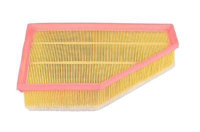 BSG 15-135-012 | Hava Filtresi