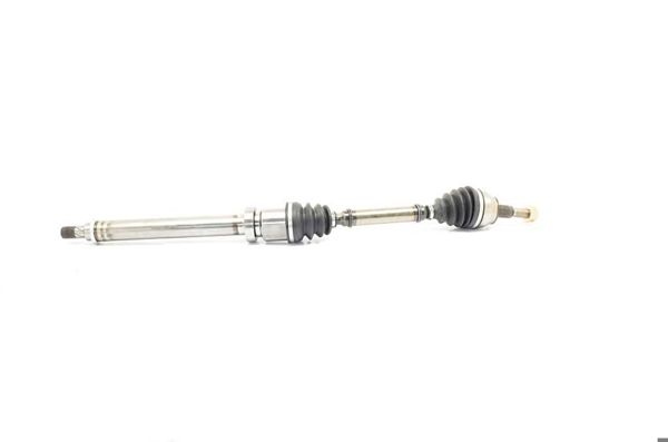 BSG 30-350-035 | Aks Komple Ön Sağ Otomatik Sanz. (Dıs 27 Dıs-İç 34 Dıs Boy 1013 mm Focus 1.6 Benz. 123 Ps 11-15/15-