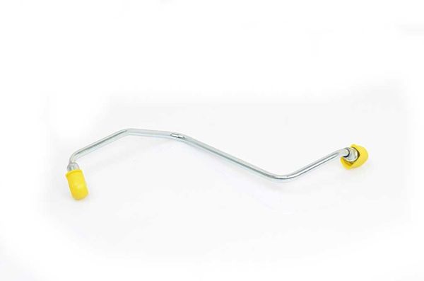 BSG 30-725-092 | Turbo Yağlama Borusu 90Ps