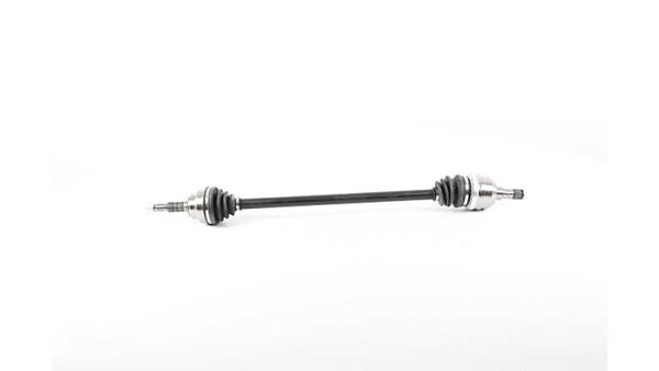 BSG 65-350-034 | Aks Komple Ön Sağ Astra G Zafira A Y20dth X20dtl Y20dtl Z22se 01-06