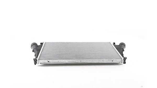 BSG 65-535-008 | Turbo Radyatörü Manuel Şanzıman 646X397x30