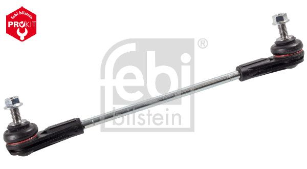 FEBI BILSTEIN 103166 | Viraj Askı Rotu Arka Sağ
