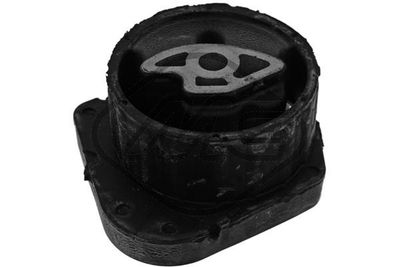 GAUTOPARTS 22316861324 | Şanzıman Kulağı F30 Bmw3 320Dxdrive