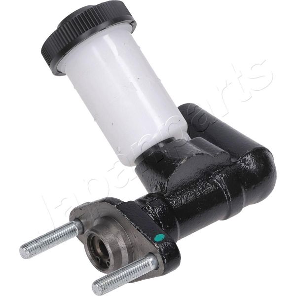 JAPAN PARTS FR-391 | Mazda B2500 96-99 Debriyaj Üst Merkez