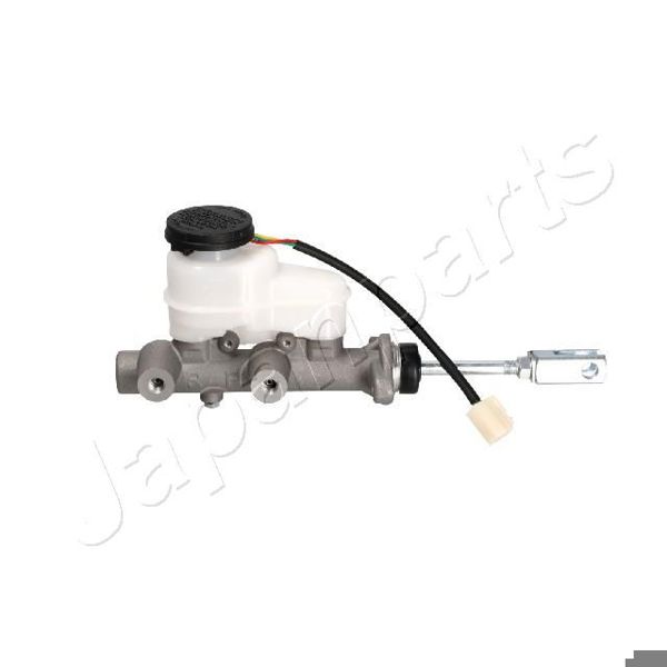 JAPAN PARTS PF-806 | Suzuki Sj410 Fren Ana Merkez