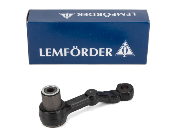 LEMFORDER 3574501 | Komple Esrot (BMW E34)