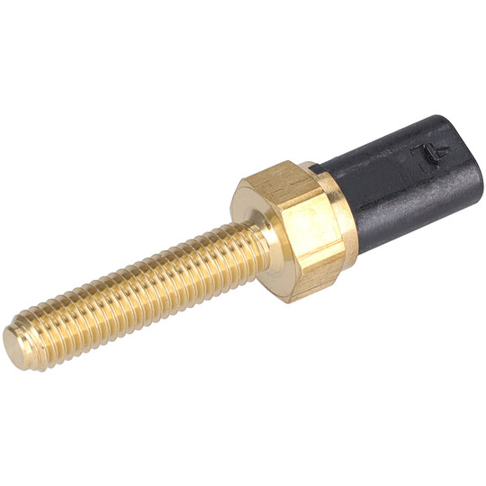 MOPAR (PSA) 55490894 | Metal Sıcaklık Sensörü Astra J K Insignia A B Mokka Zafira C B16DTH D15DVH 10-