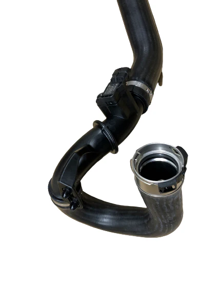 MOPAR (PSA) 95135161 | Turbo Hortumu Çıkış Mokka-X A14NET