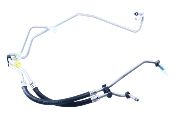 MOPAR (PSA) 95362976 | Yağ Soğutucu Giriş Çıkış Borusu Astra J B16DTH 15- (AT)