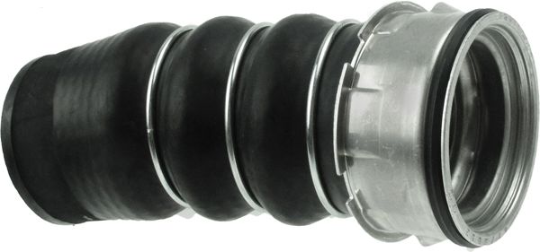 RAPRO R19340 | Turbo Hortumu, E90 / M47n2 / 3.18D / 3.20D