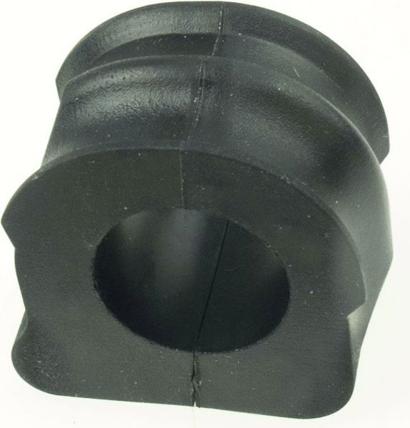 RAPRO R51686 | Viraj Lastiği Golf Bora Sırtlı 20mm