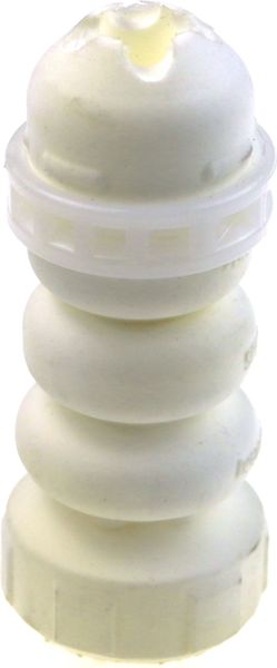 RAPRO R52669 | Amortisör Lastiği Golf A3 13 > Arka