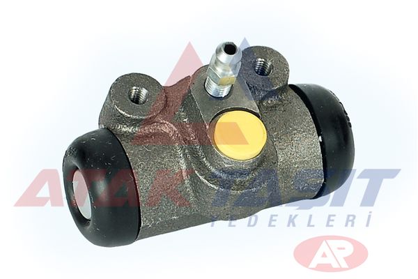 AP 142692 | Fren Silindiri Arka Sol-Sağ Dokum 22,2 mm (Abssız) BMW 3 Serisi (E30) 316 İ-318 İ-320 İ-325 İ 1982-1992