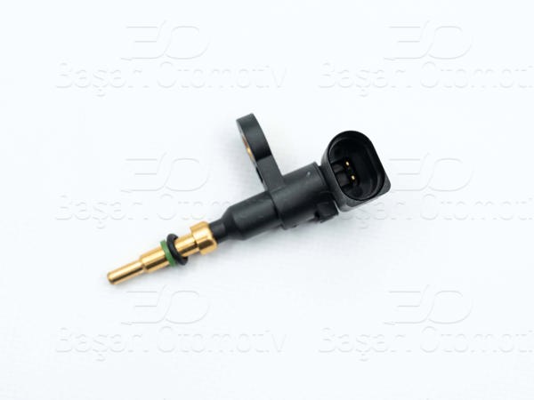 WISCO 1114794-00 | Hararet Müşürü VW Golf7 Superb 1.6Tdı 12 >