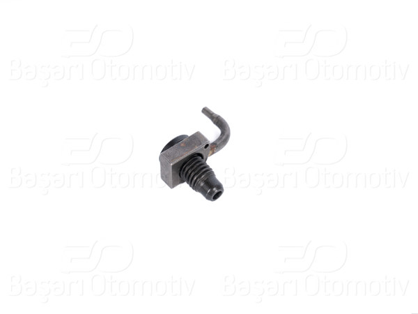 WISCO 1115171-00 | Yağlama Jeti VW Golf Jetta Passat Caddy Crafter Amarok T5 1.6Tdı 1.9 TDI Cayc Cayd Cayb Clna Cdba Cnfa Cdca Bjb Axb Bkd Ckub Clca Cfhc Cffb Caab 04 >