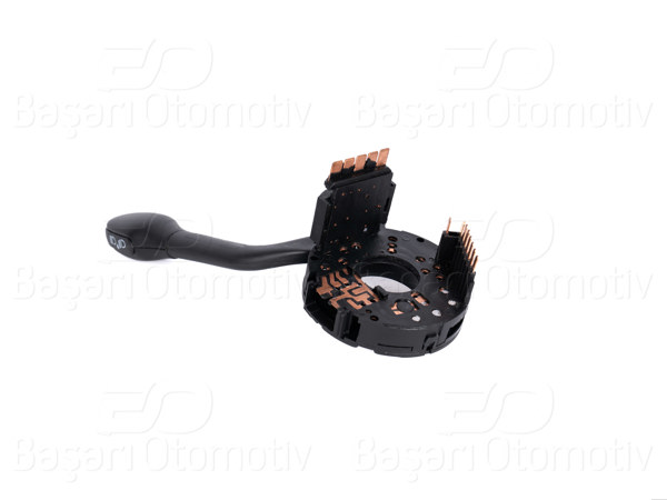 WISCO 1223156-00 | Sinyal Kolu VW Polo Classic Caddy T4 90 >