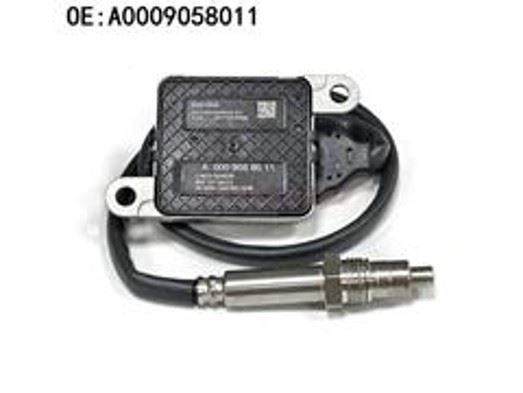 MGA 36038 | Nox Sensörü C177 C205 C213 12V