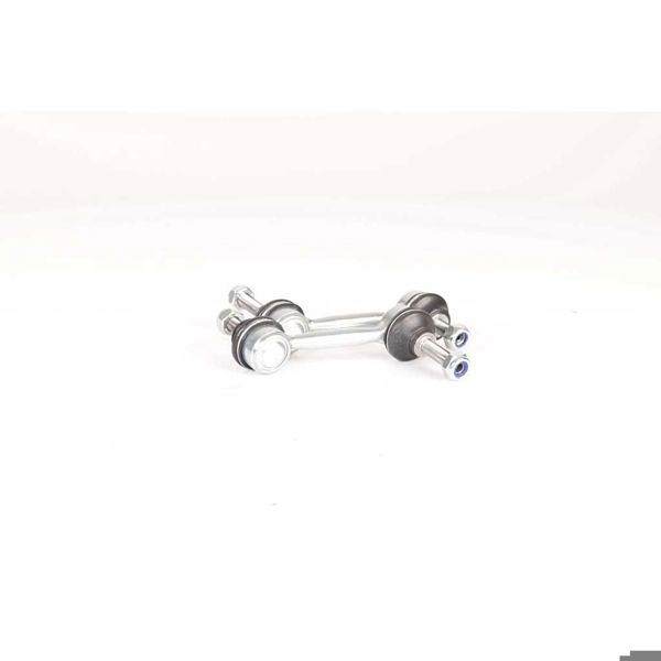 BSG 90-310-110 | Viraj Askı Rotu Arka 29461 / 26775 02