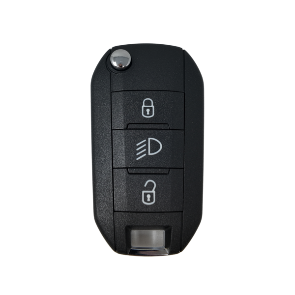 MOPAR (PSA) 1617021580 | Uzaktan Kumanda (Ham) C3 B618