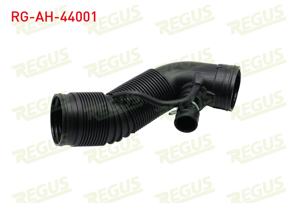 REGUS RG-AH-44001 | Hava Filtre Borusu Volkswagen Golf IV (1J1) 1.6İ 1997-2005