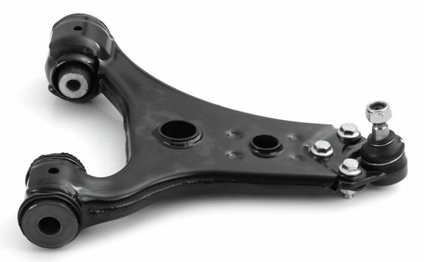 BOSCH 0986141708 | Salıncak Ön Sağ Alt Mercedes W169 W245
