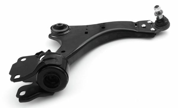 BOSCH 0986141808 | Salıncak Ön Sağ Alt Land Rover Freelander II L359