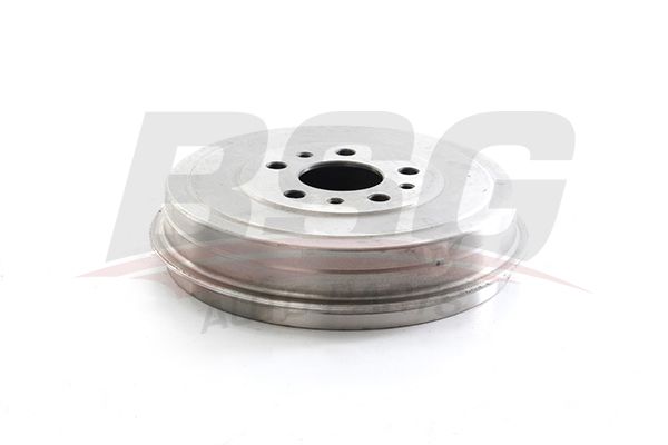 BSG 25-225-008 | Kampana Arka Egea Bm 15 -